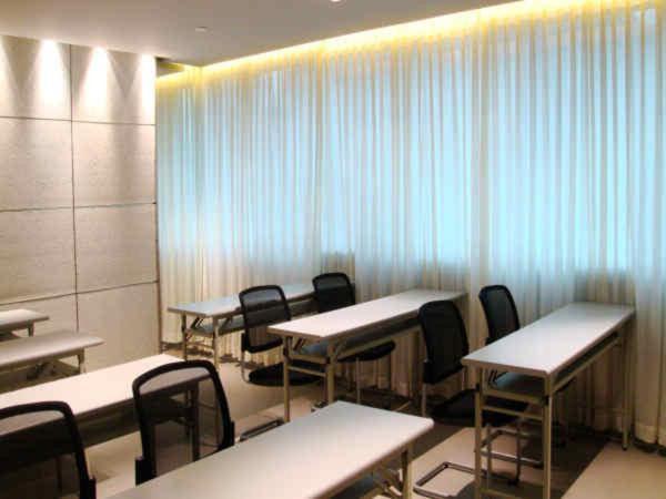 Jinjiang Inn Hefei Sanxiaokou Lujiang Road المظهر الخارجي الصورة