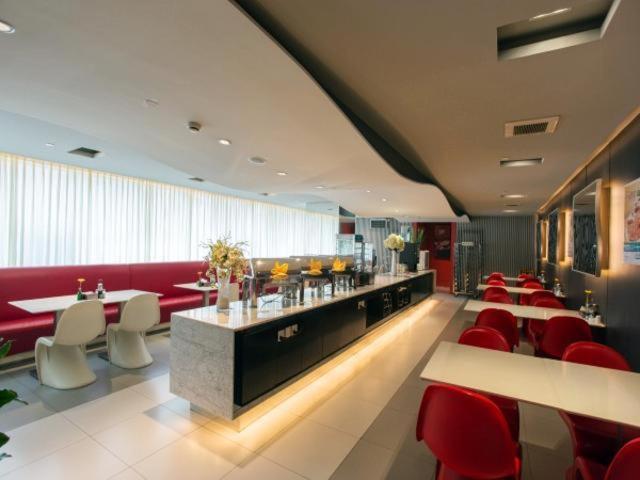 Jinjiang Inn Hefei Sanxiaokou Lujiang Road المظهر الخارجي الصورة