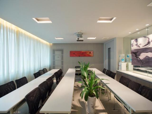 Jinjiang Inn Hefei Sanxiaokou Lujiang Road المظهر الخارجي الصورة