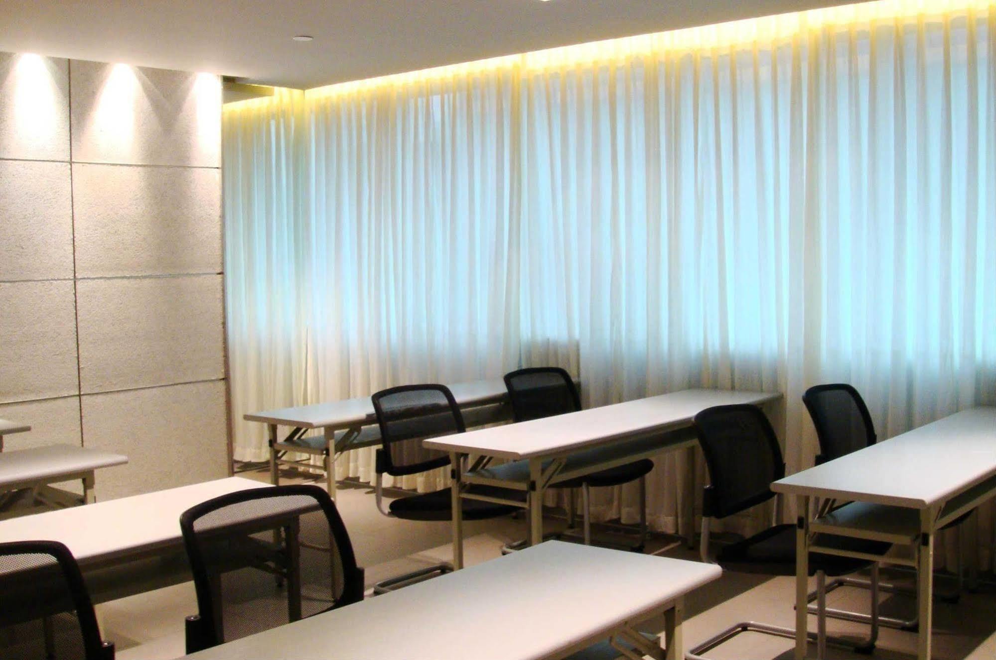 Jinjiang Inn Hefei Sanxiaokou Lujiang Road المظهر الخارجي الصورة