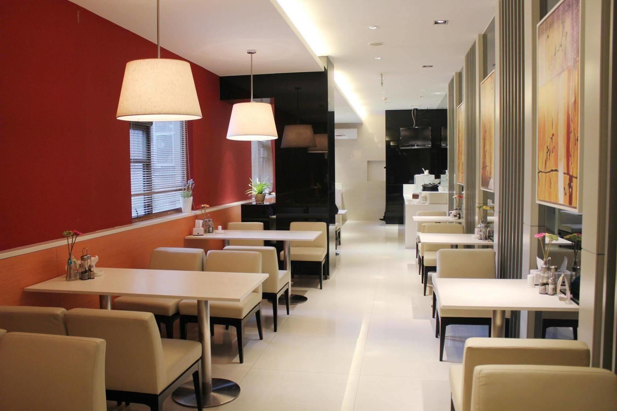 Jinjiang Inn Hefei Sanxiaokou Lujiang Road المظهر الخارجي الصورة